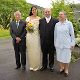 Group pictures